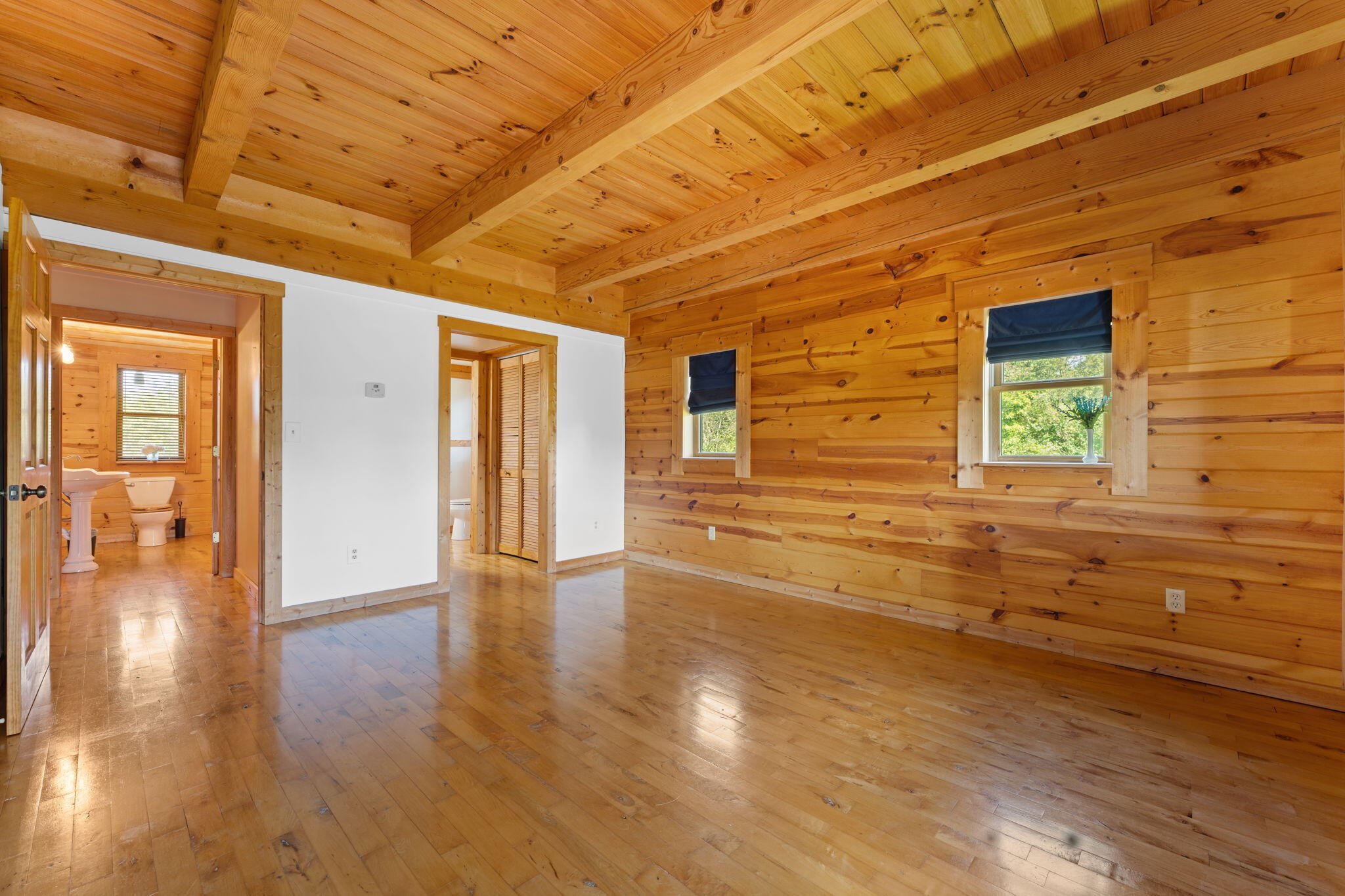 2487 W Monroe Road Property Photo 12