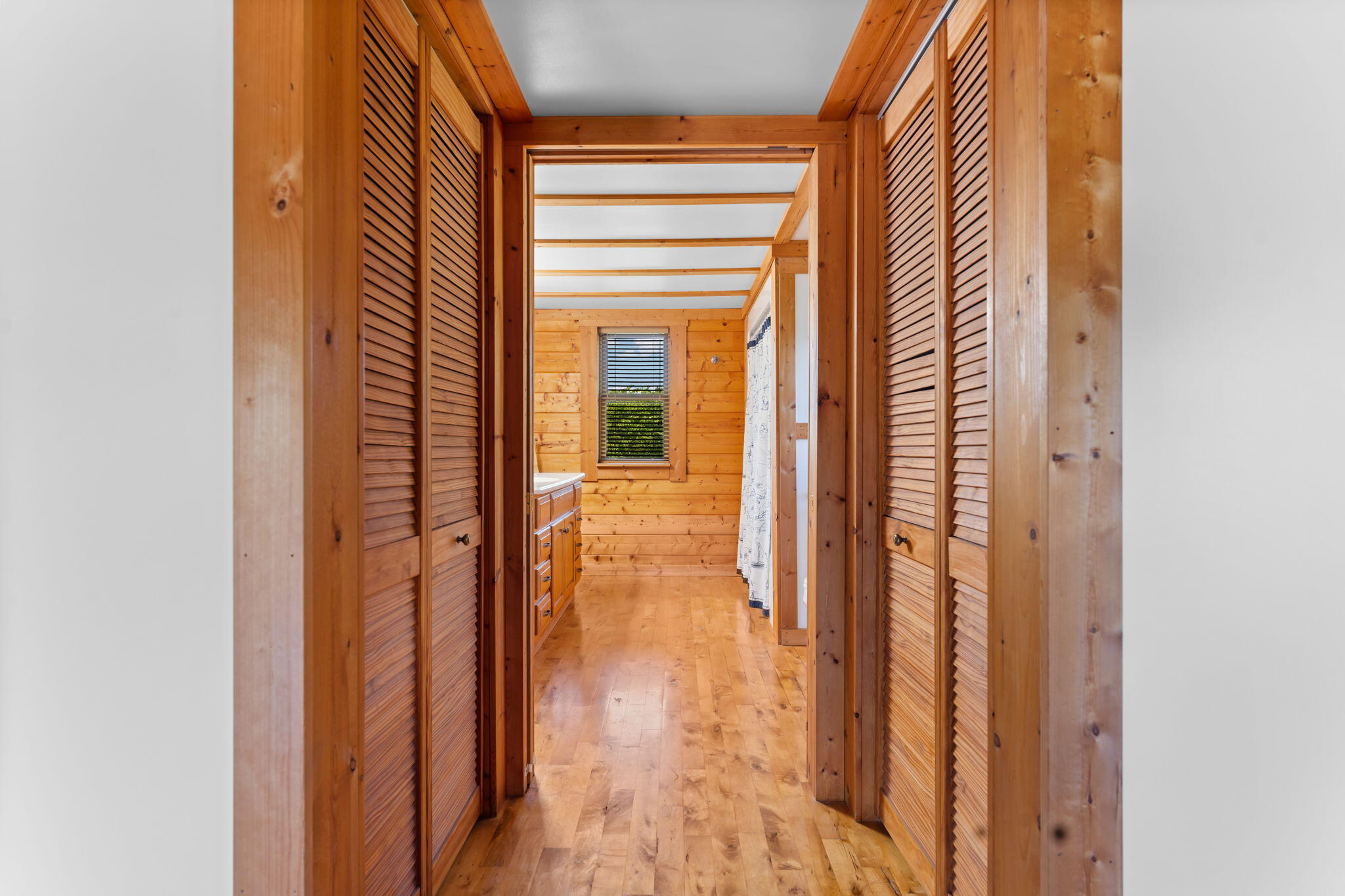 2487 W Monroe Road Property Photo 15