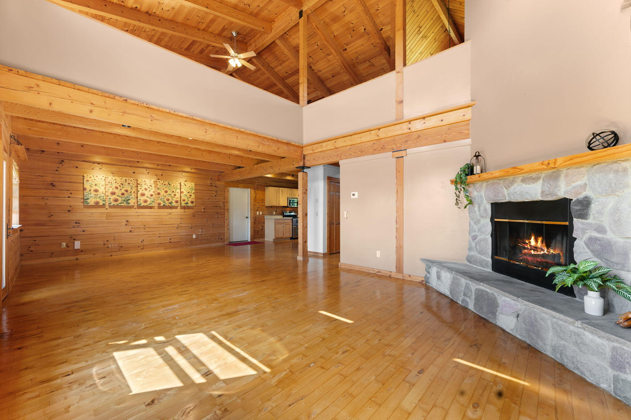2487 W Monroe Road Property Photo 21