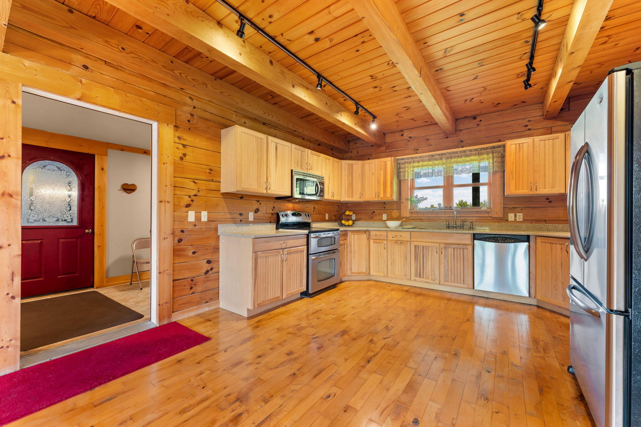 2487 W Monroe Road Property Photo 30