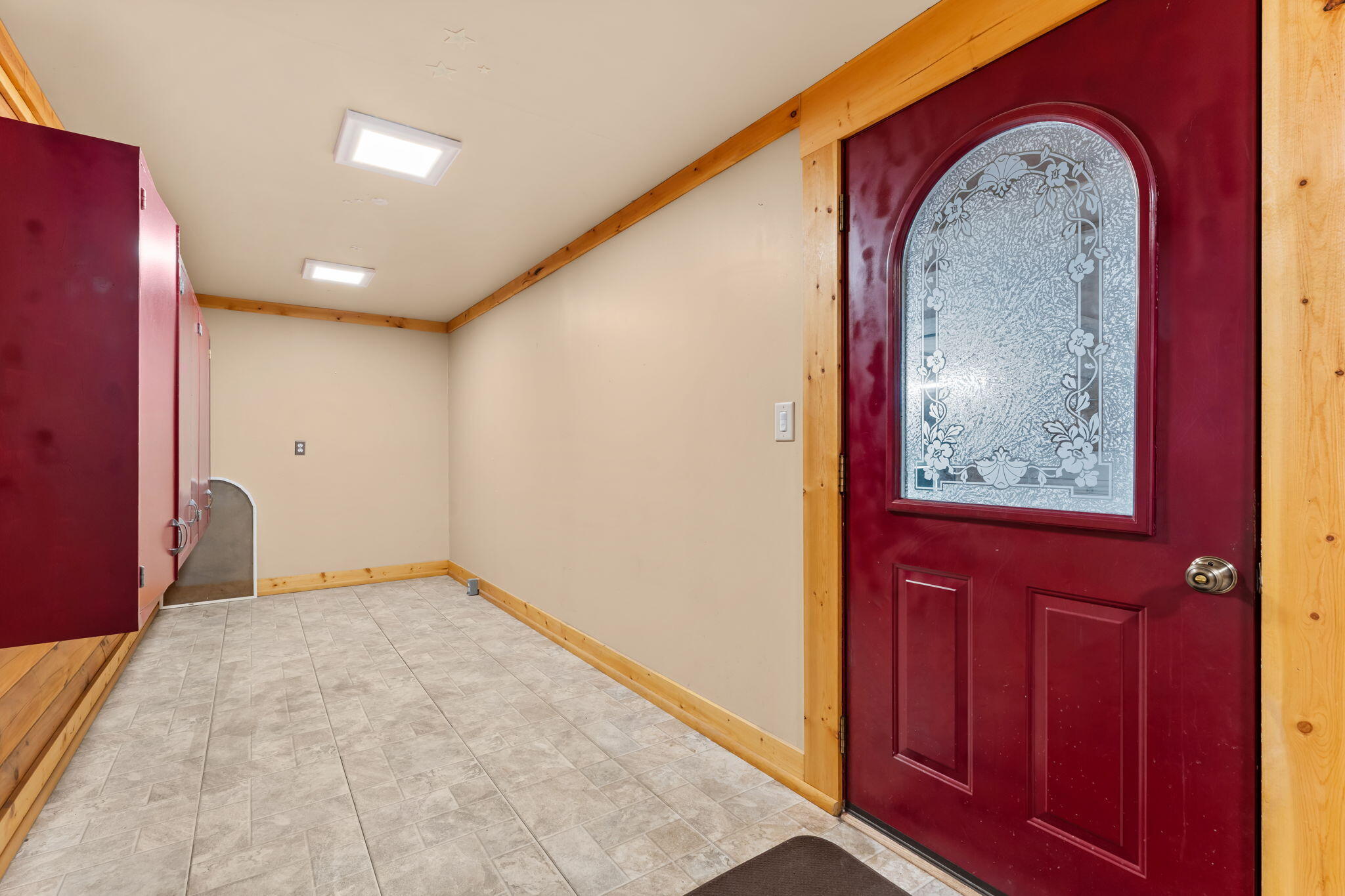 2487 W Monroe Road Property Photo 37