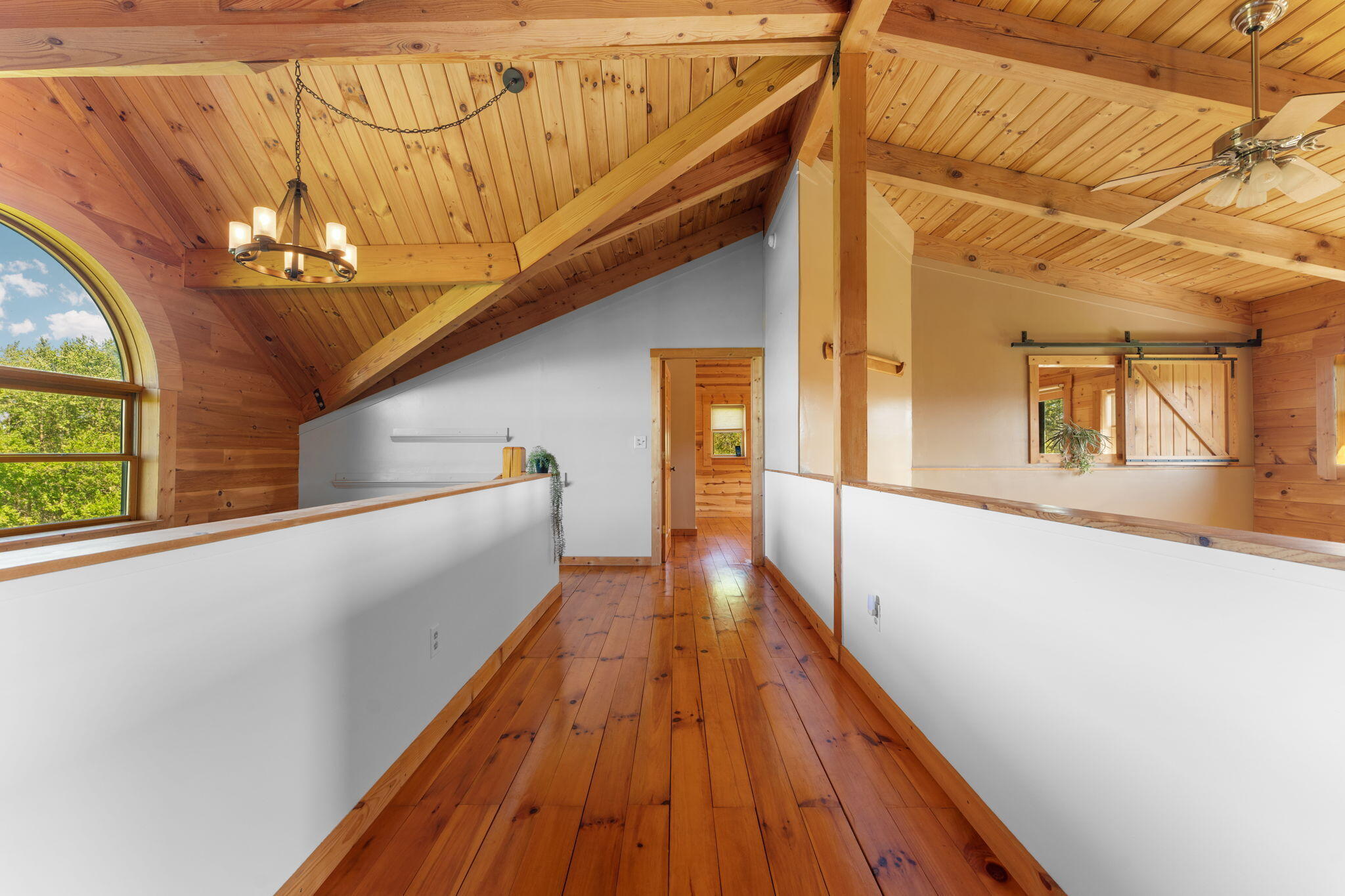 2487 W Monroe Road Property Photo 44