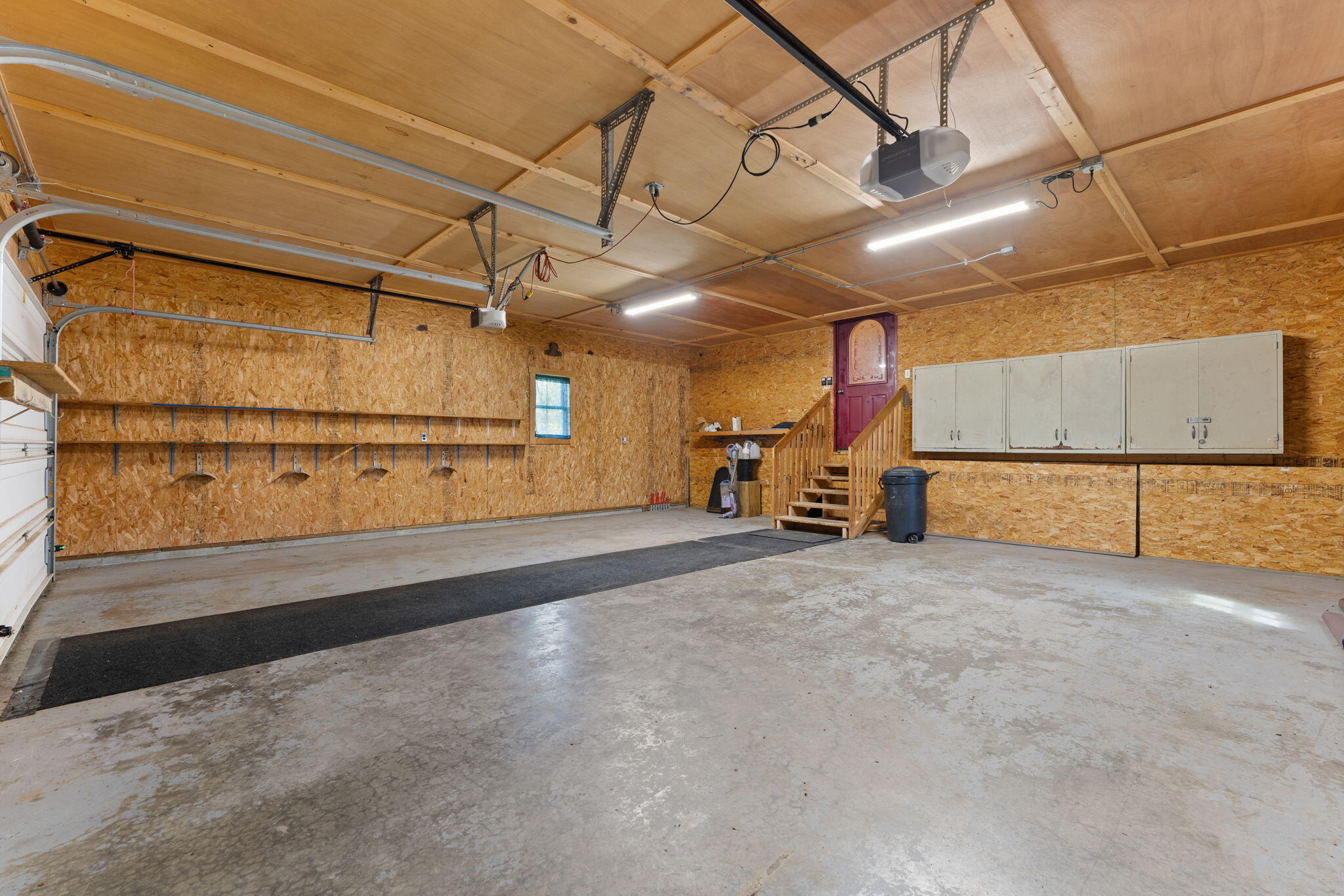 2487 W Monroe Road Property Photo 60