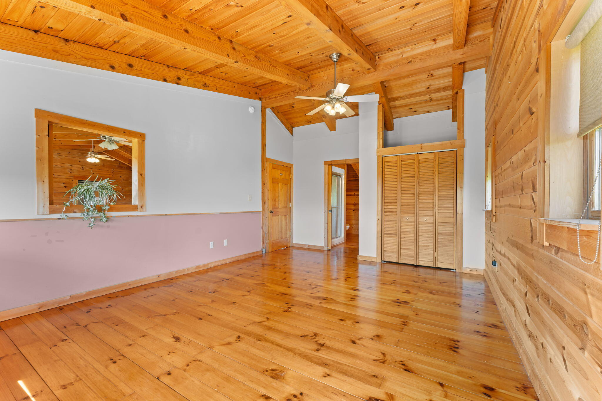 2487 W Monroe Road Property Photo 67