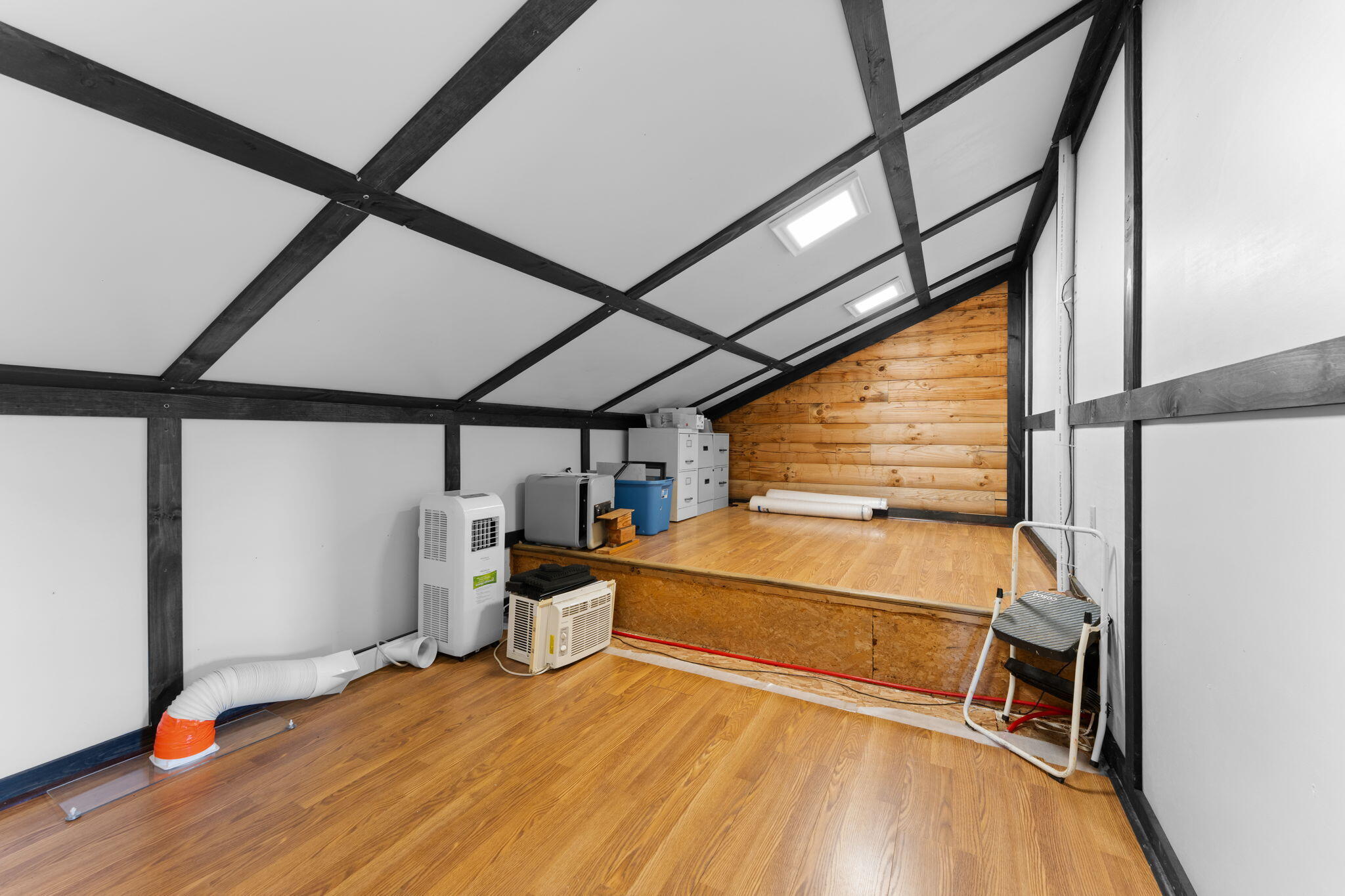 2487 W Monroe Road Property Photo 84