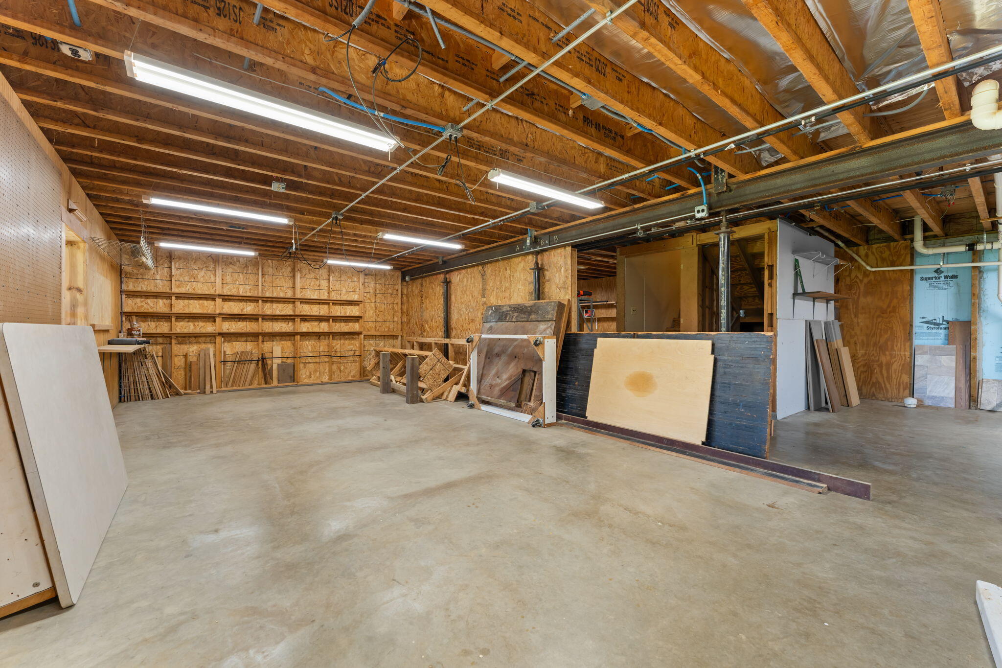 2487 W Monroe Road Property Photo 95