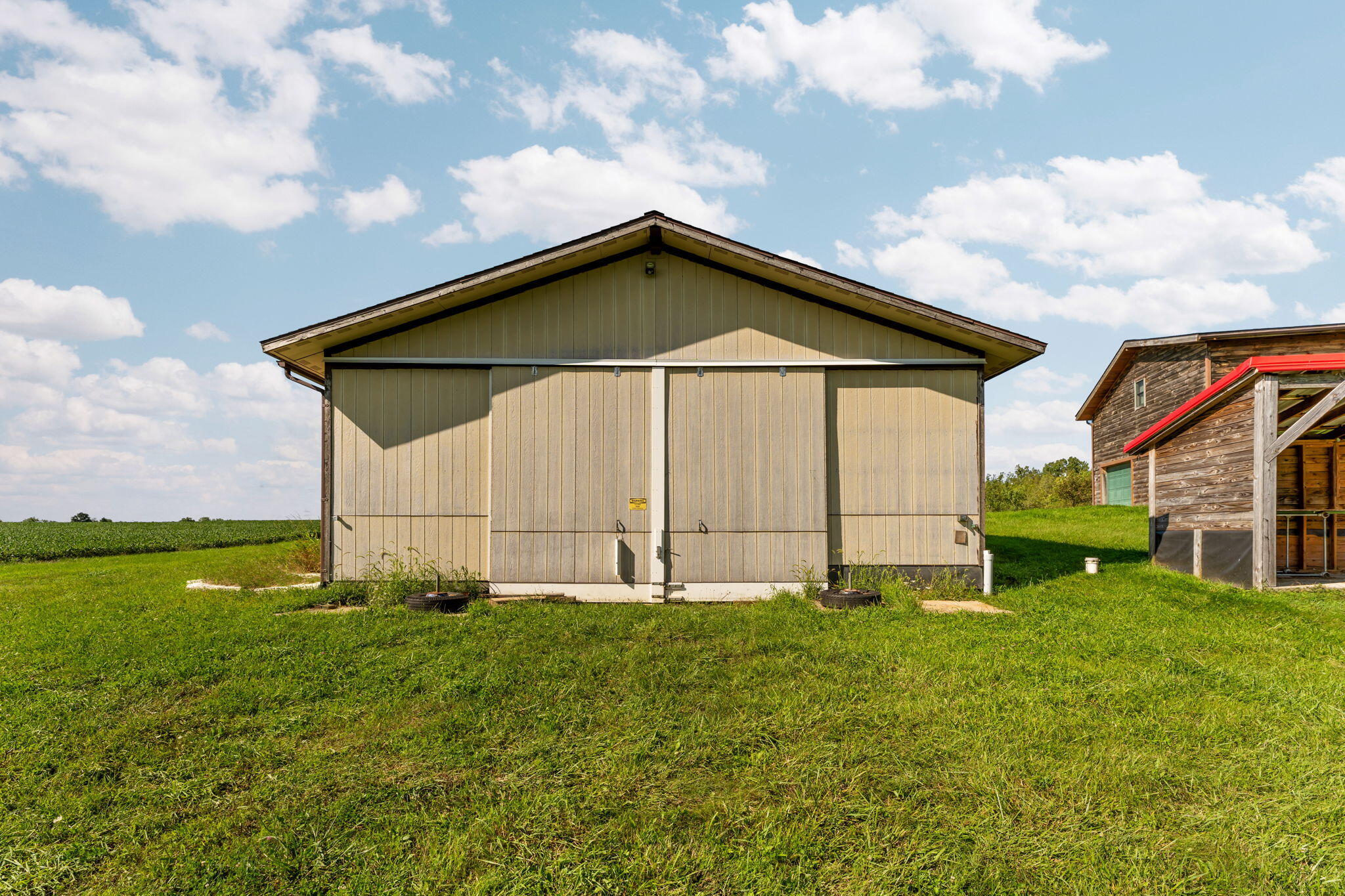 2487 W Monroe Road Property Photo 100