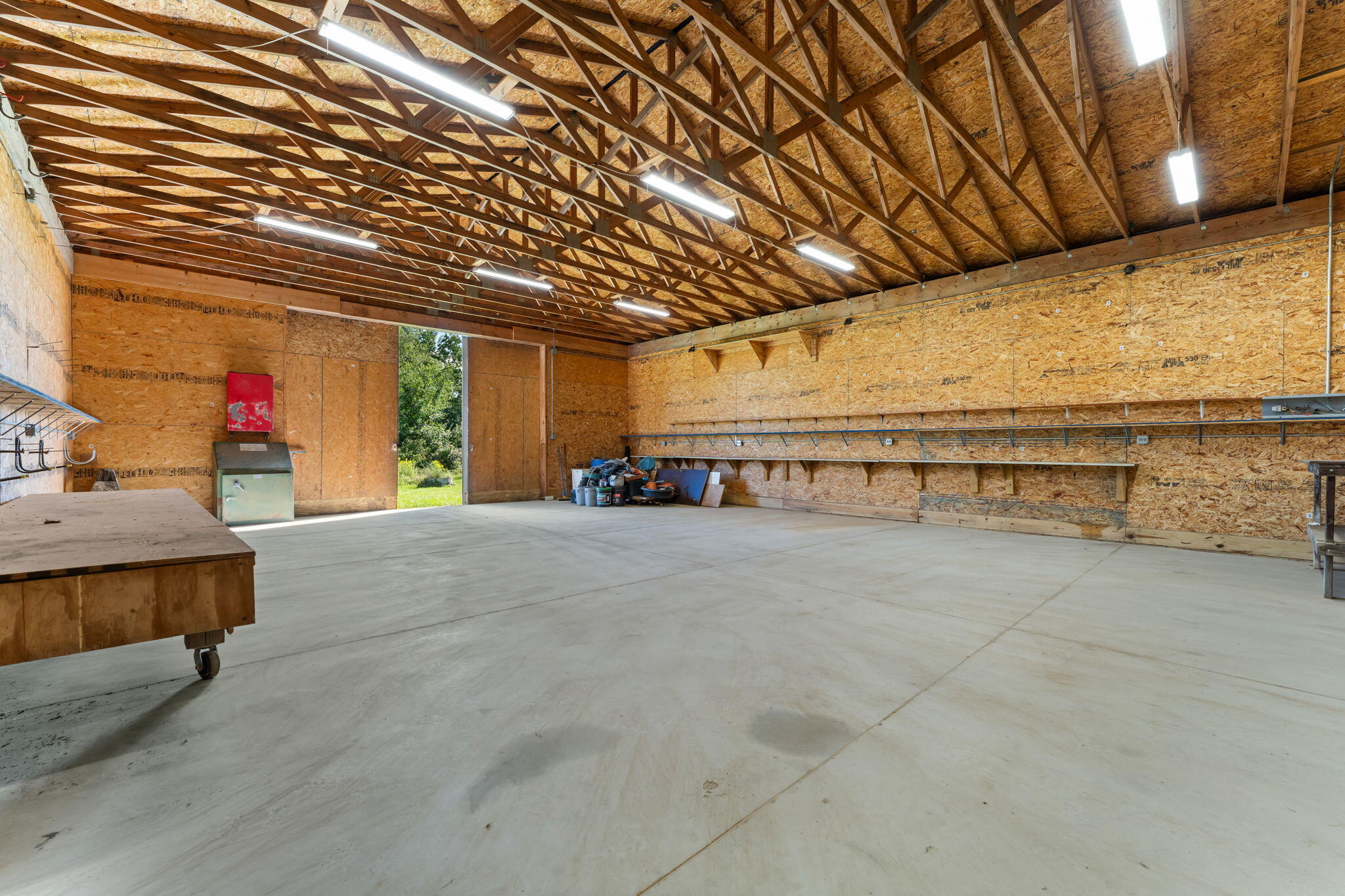 2487 W Monroe Road Property Photo 105
