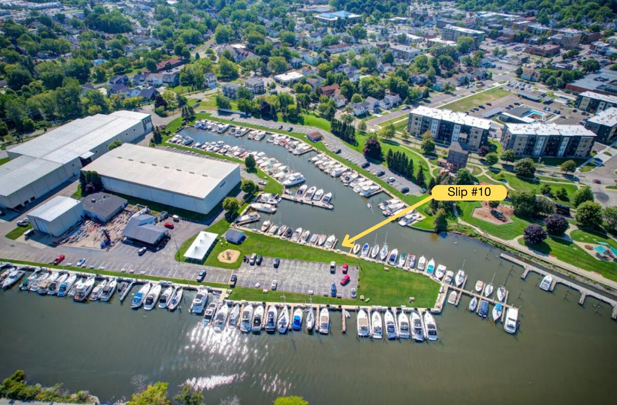 10 Wharfside Property Photo 1