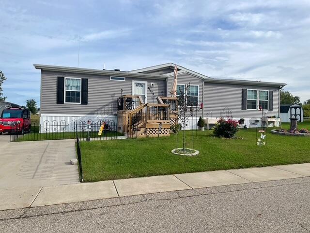 11779 Northern Shores Property Photo 1