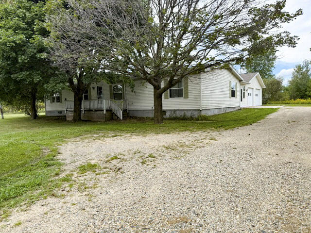 8738 Edgar Road Property Photo 1