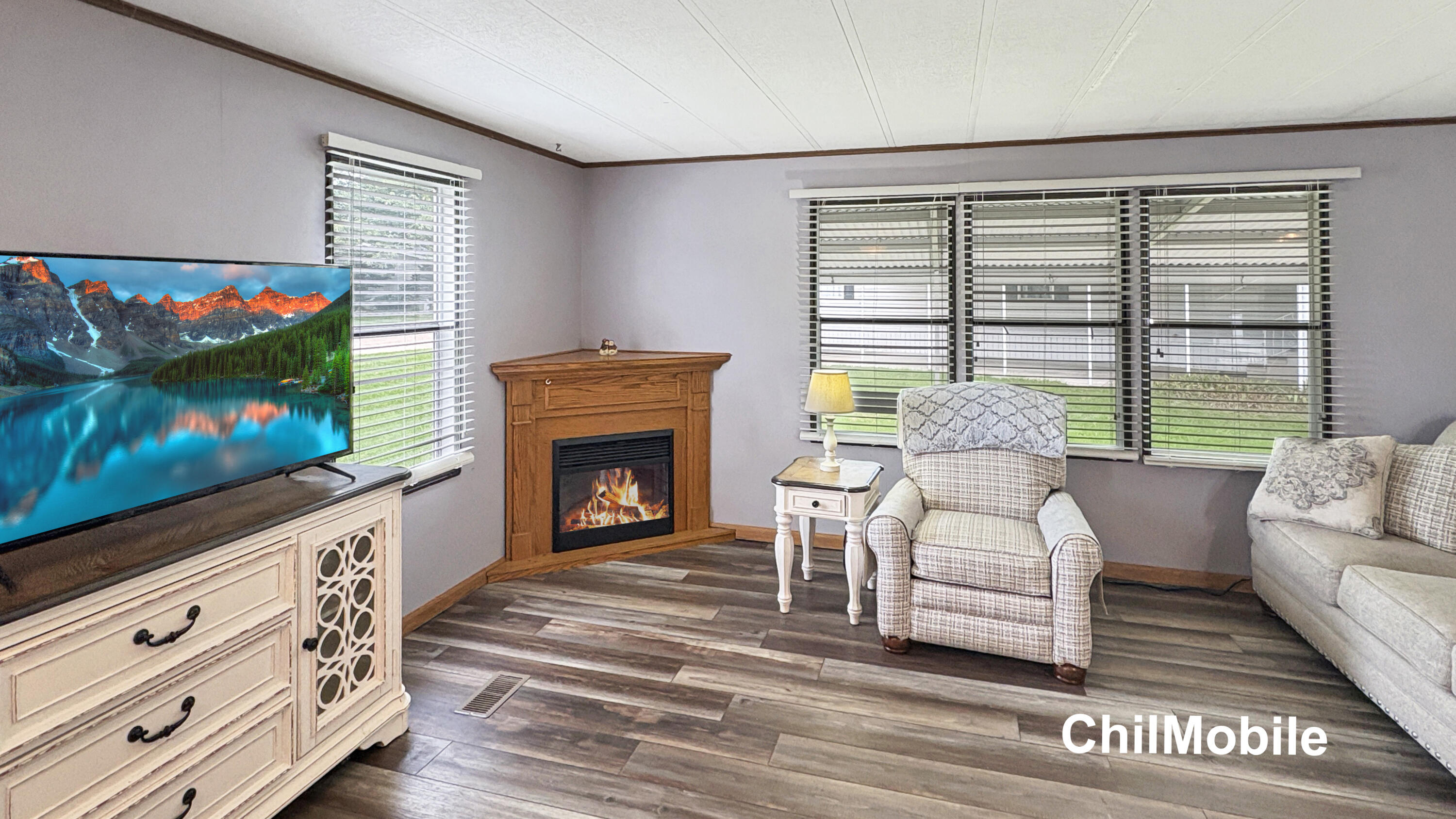 7831 Tree Swallow Drive Se Property Photo 6