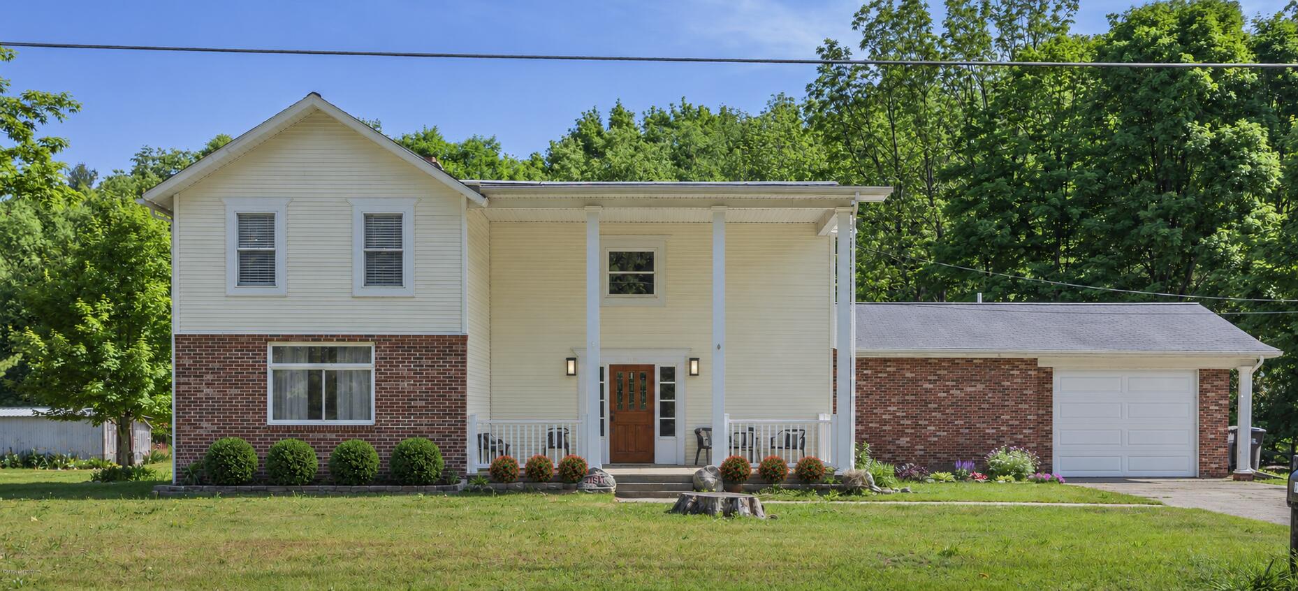 3151 Babylon Road Property Photo 1