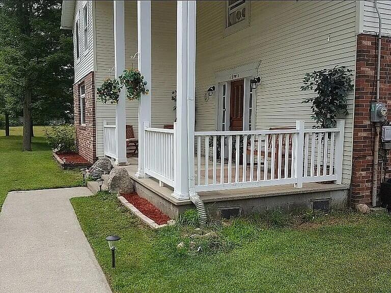 3151 Babylon Road Property Photo 2