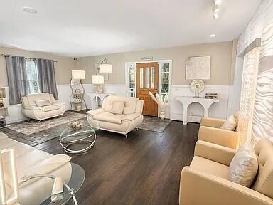 3151 Babylon Road Property Photo 3