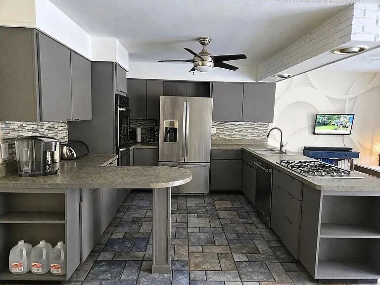3151 Babylon Road Property Photo 6