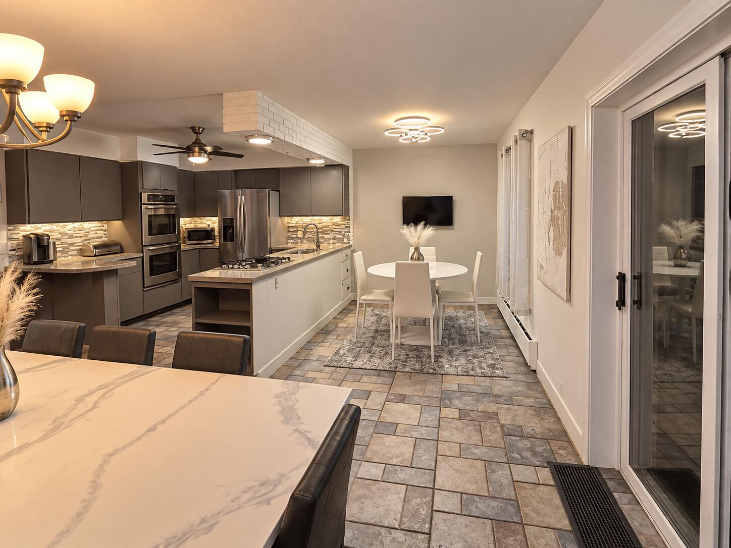 3151 Babylon Road Property Photo 7
