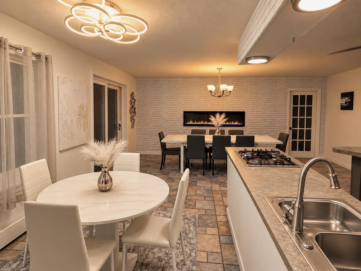 3151 Babylon Road Property Photo 8