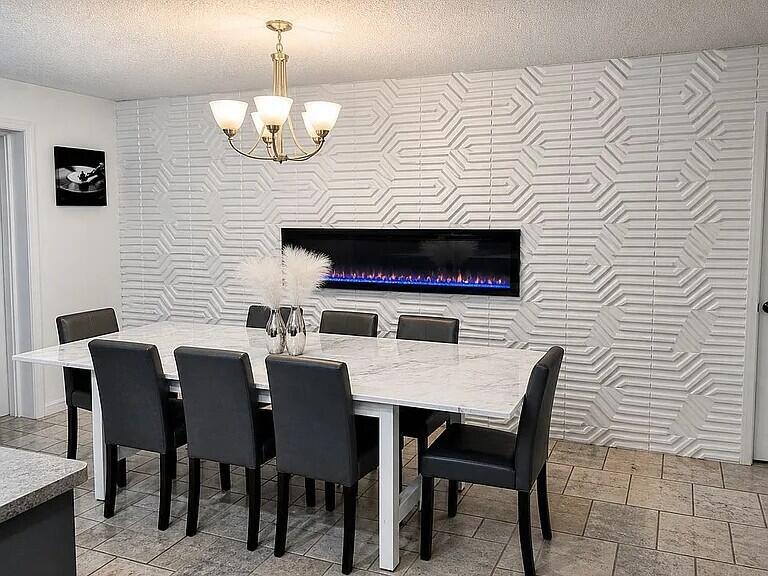 3151 Babylon Road Property Photo 9