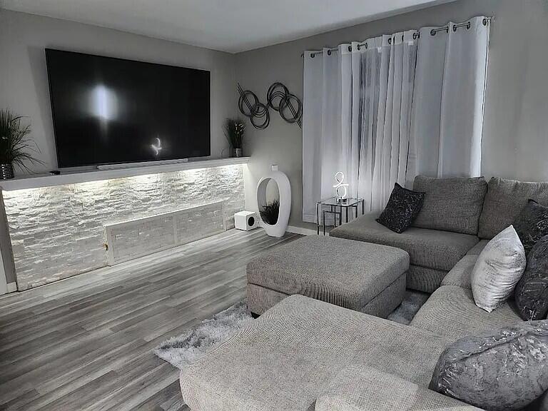 3151 Babylon Road Property Photo 10