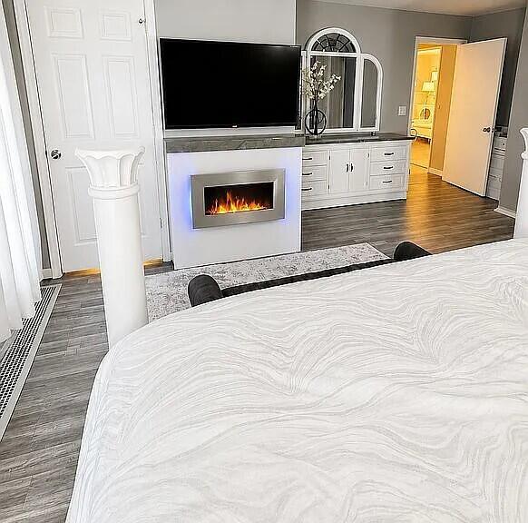 3151 Babylon Road Property Photo 14