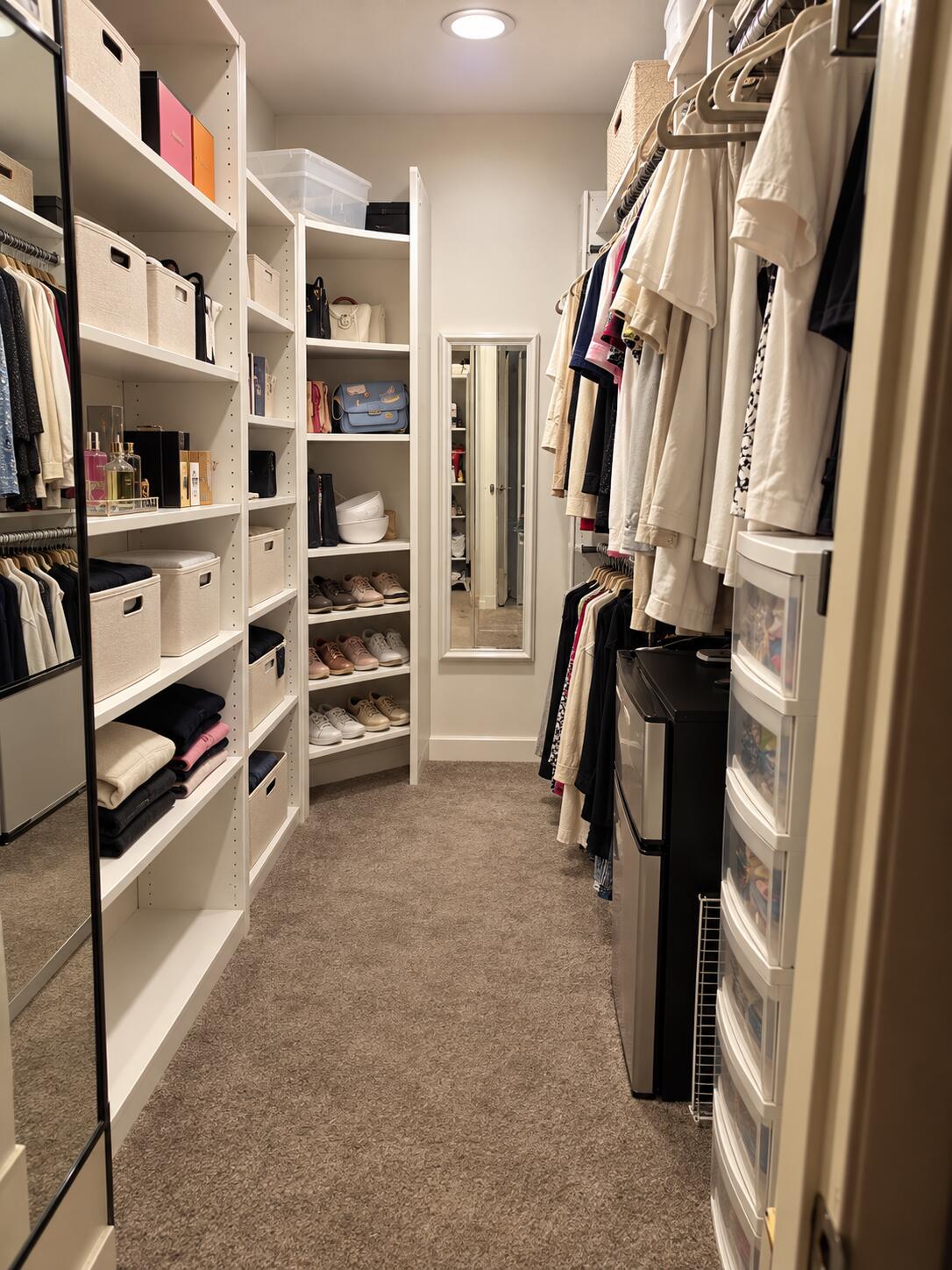 3151 Babylon Road Property Photo 15