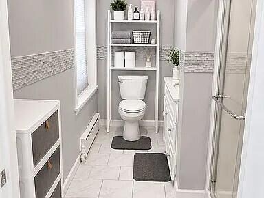 3151 Babylon Road Property Photo 16