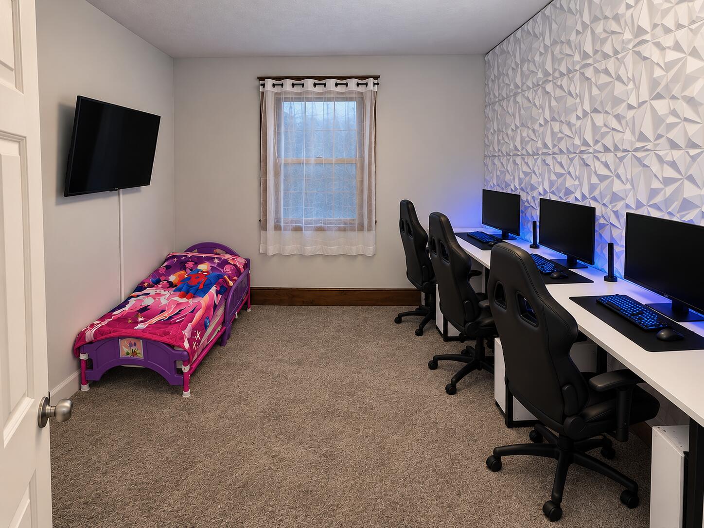 3151 Babylon Road Property Photo 17