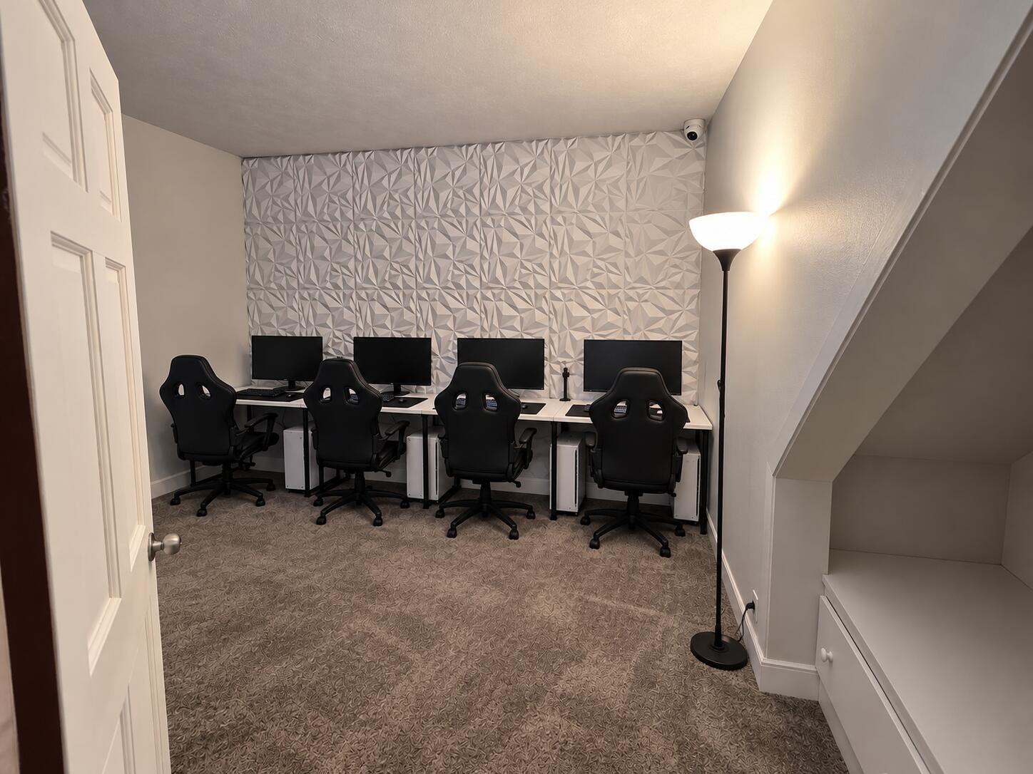3151 Babylon Road Property Photo 18