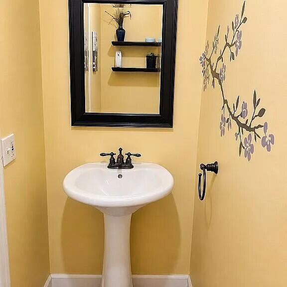 3151 Babylon Road Property Photo 19