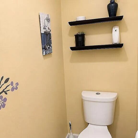 3151 Babylon Road Property Photo 20