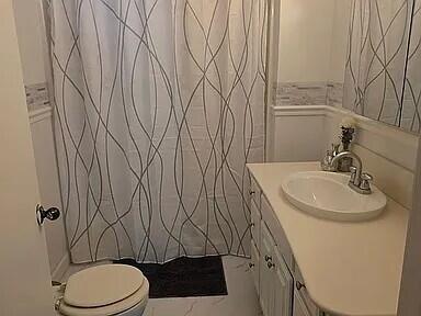 3151 Babylon Road Property Photo 21