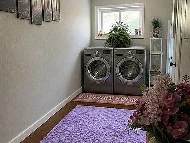 3151 Babylon Road Property Photo 22