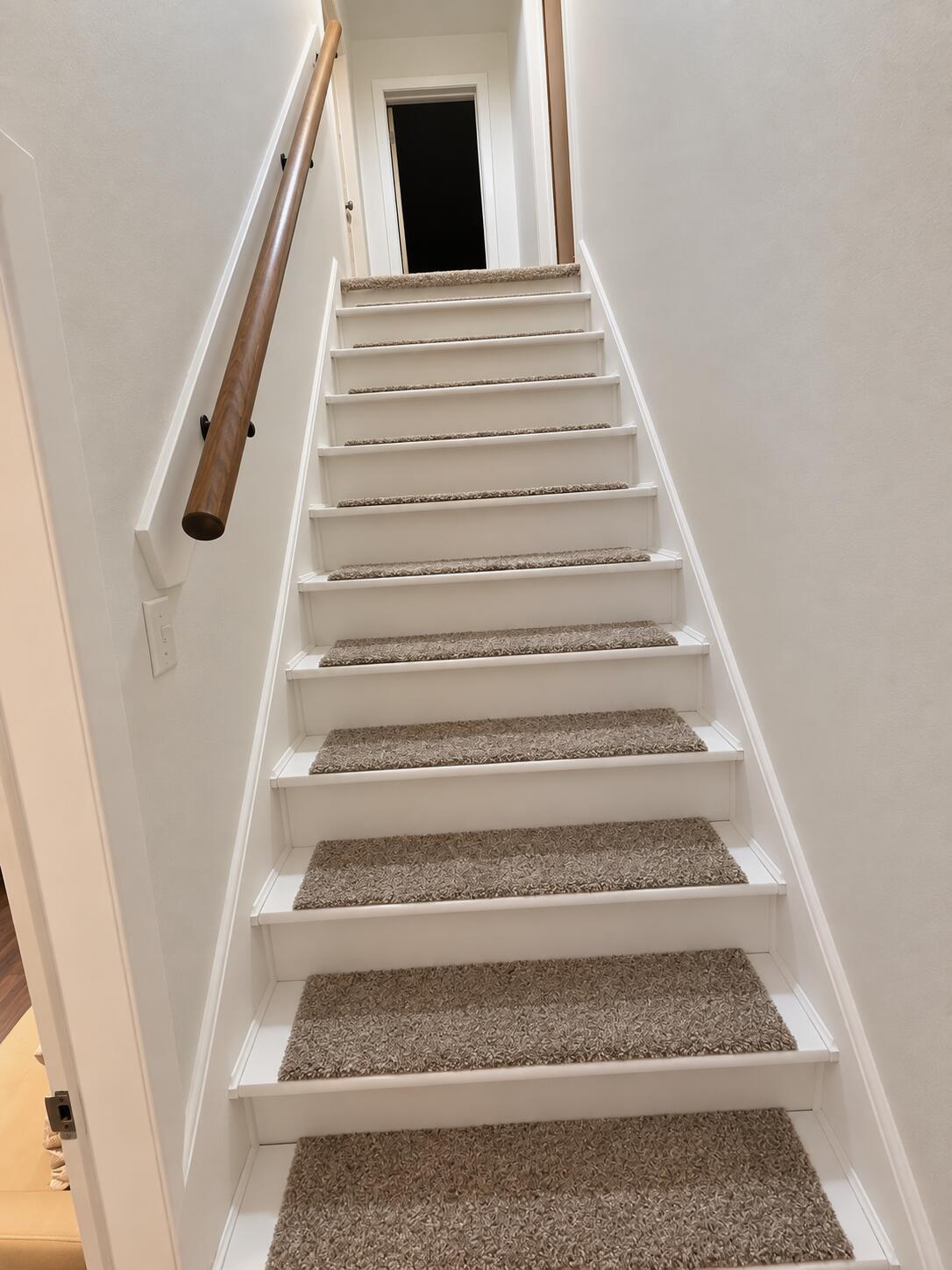 3151 Babylon Road Property Photo 23
