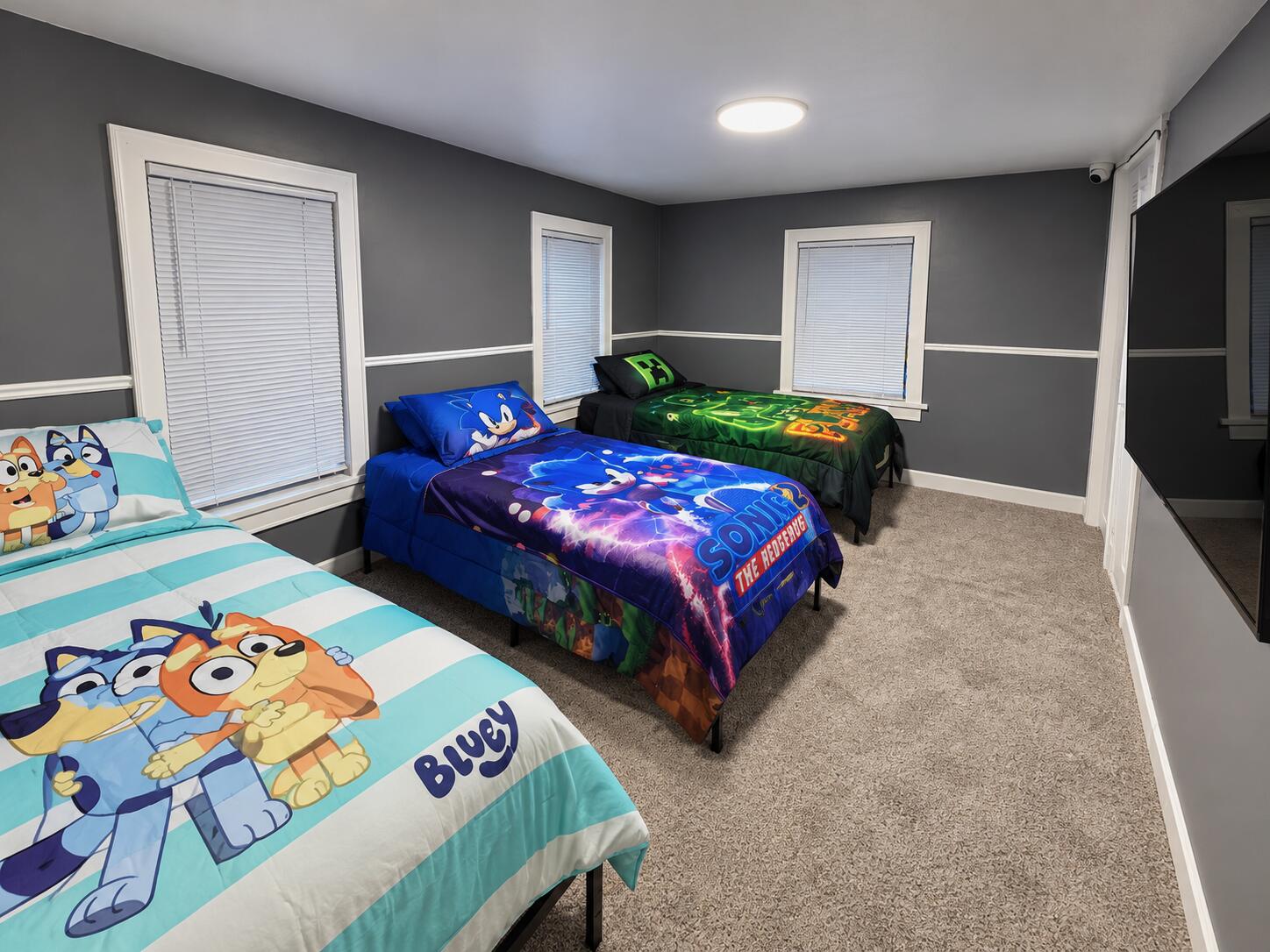 3151 Babylon Road Property Photo 25