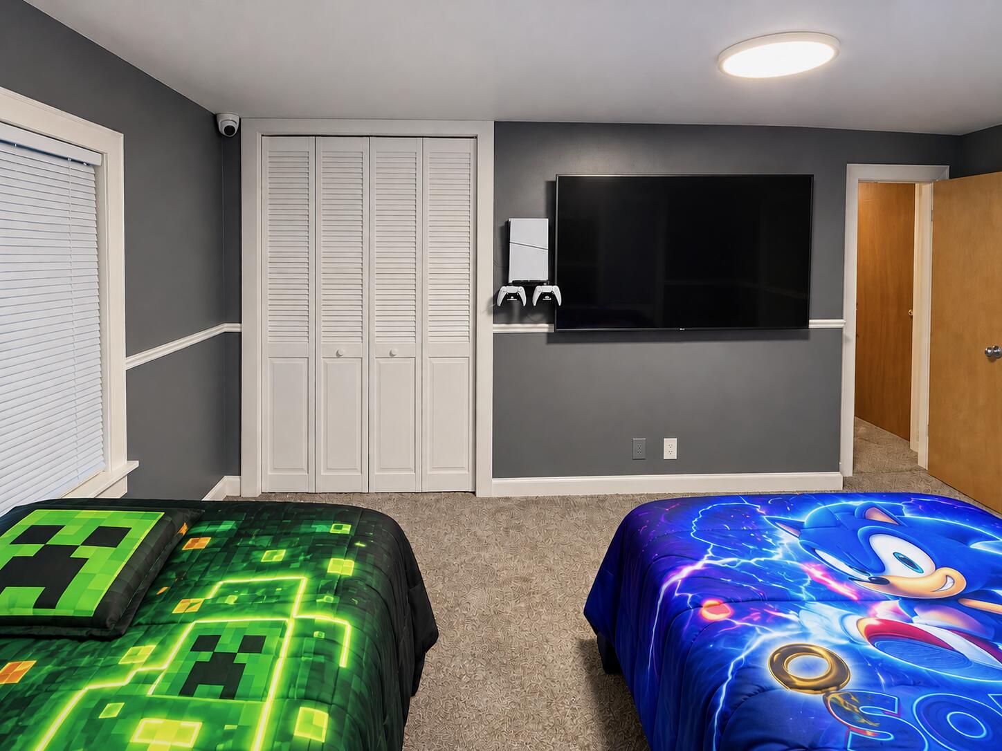 3151 Babylon Road Property Photo 26
