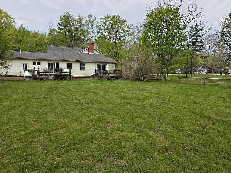 3151 Babylon Road Property Photo 43