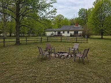 3151 Babylon Road Property Photo 44