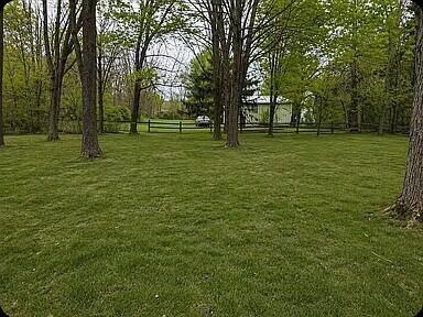 3151 Babylon Road Property Photo 46