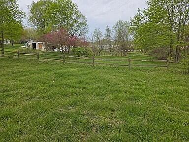 3151 Babylon Road Property Photo 47
