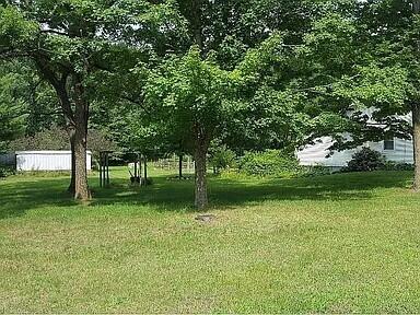 3151 Babylon Road Property Photo 48