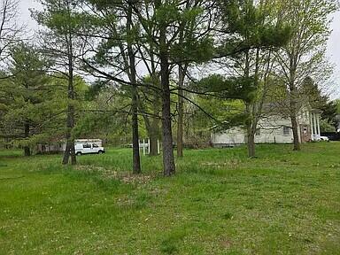 3151 Babylon Road Property Photo 49
