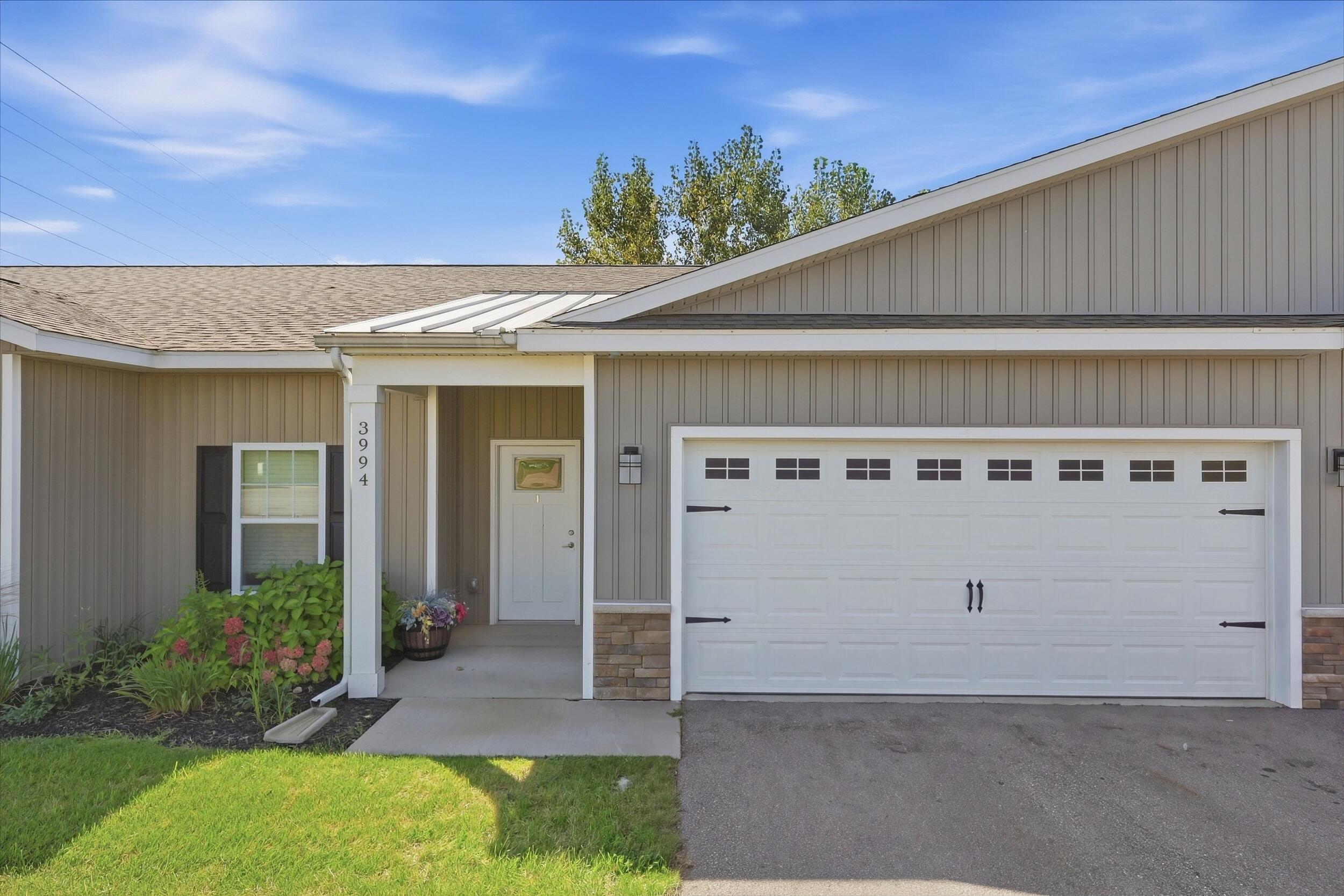 3994 Reserve Drive Property Photo 1
