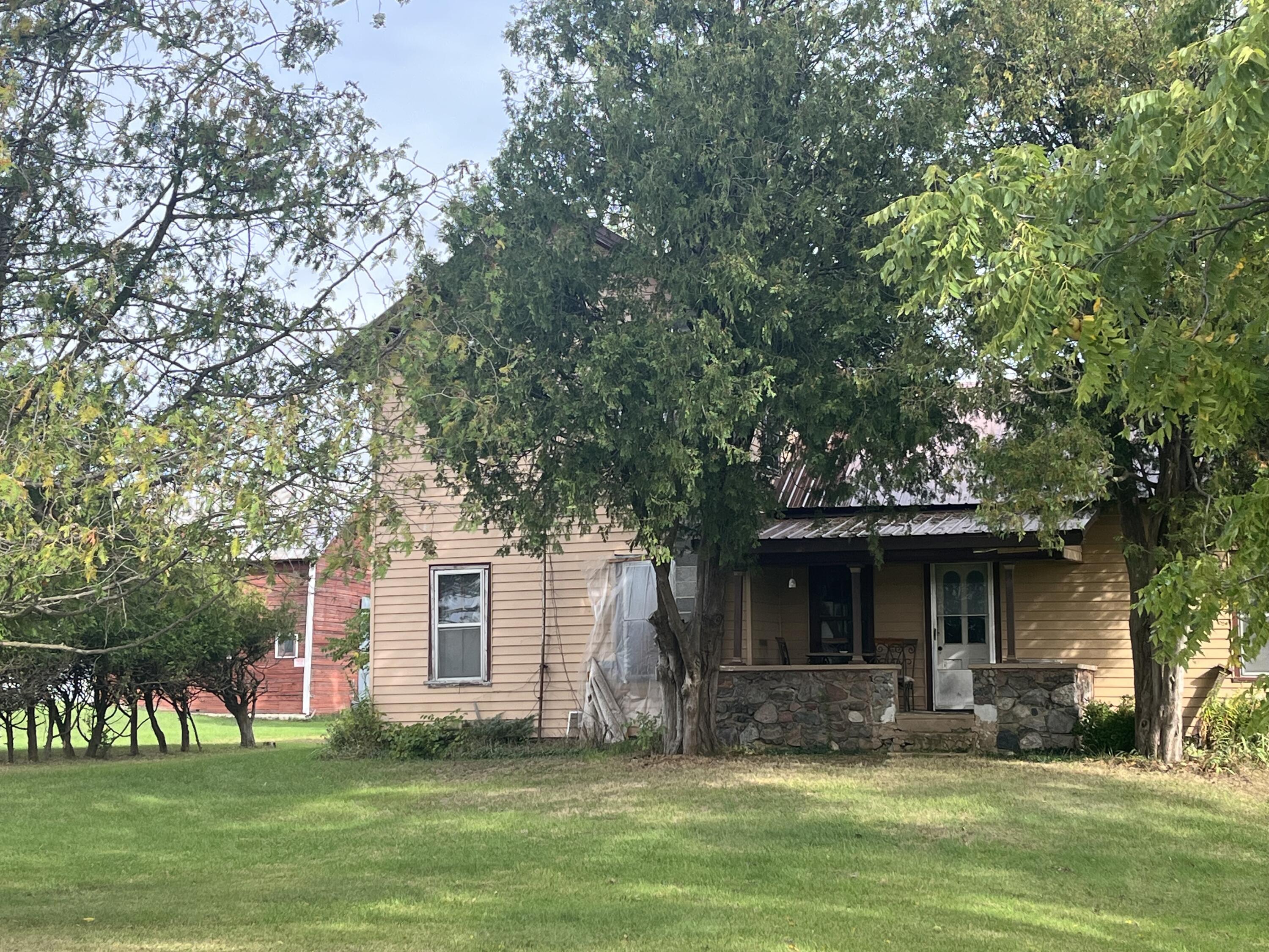 5088 Monroe Road Property Photo 1