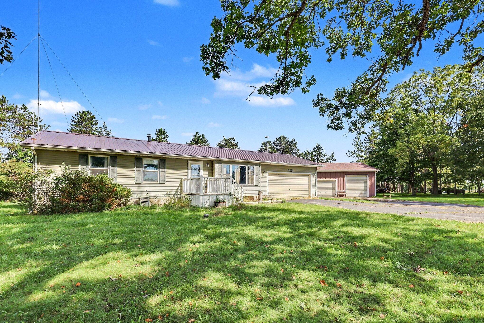 5291 Nickleplate Road Property Photo 3