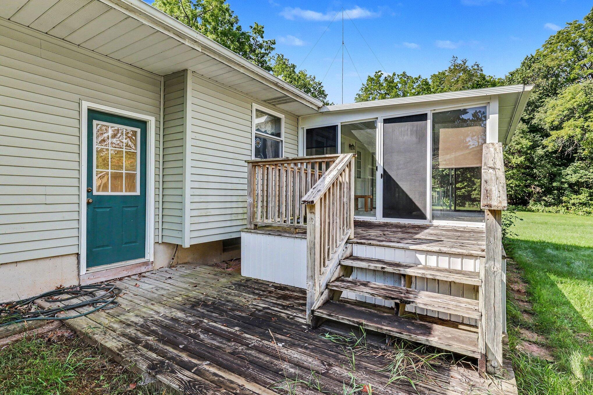 5291 Nickleplate Road Property Photo 8