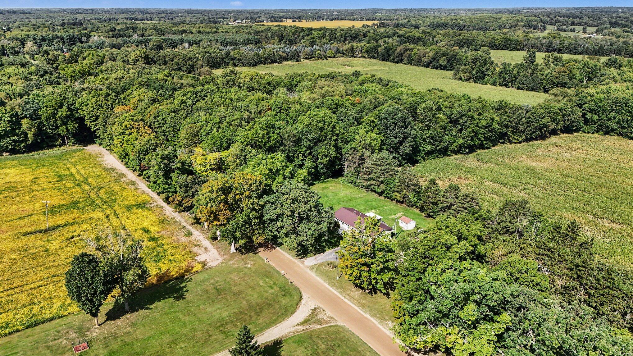 5291 Nickleplate Road Property Photo 11