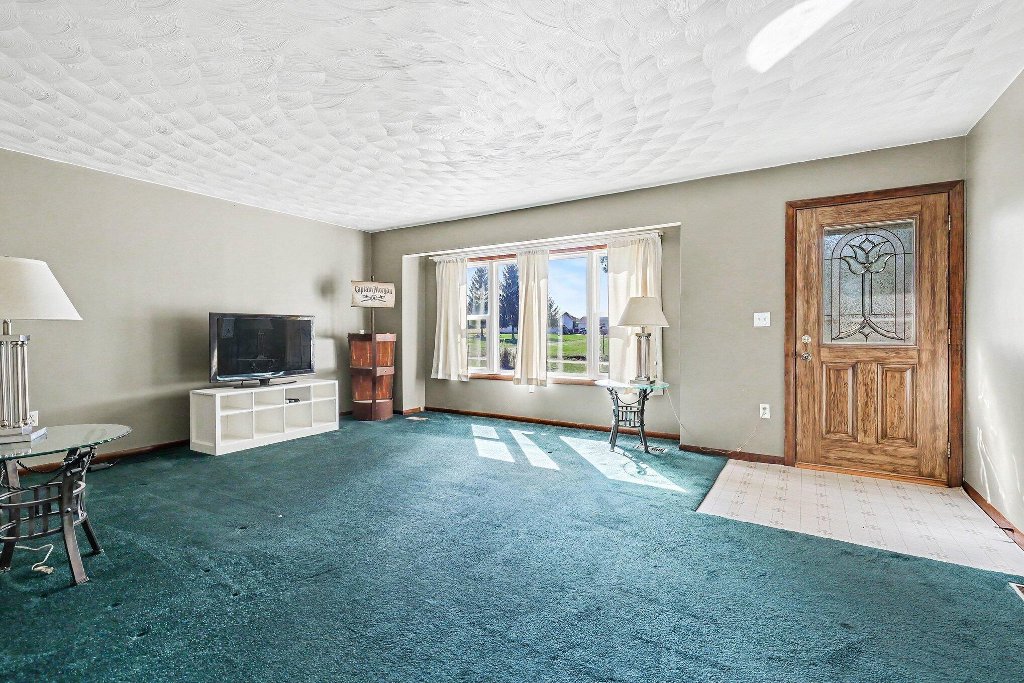 5291 Nickleplate Road Property Photo 12