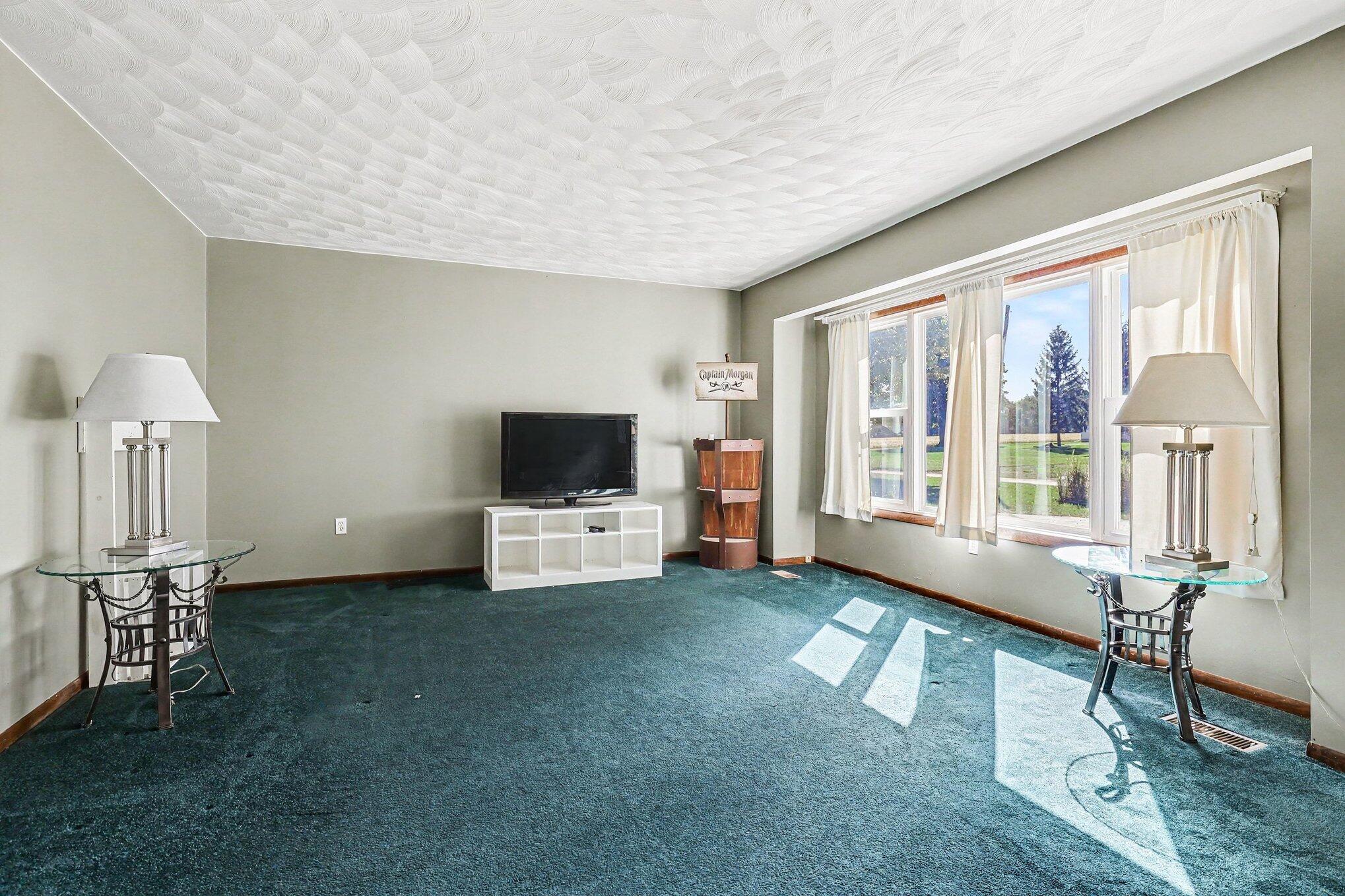 5291 Nickleplate Road Property Photo 13