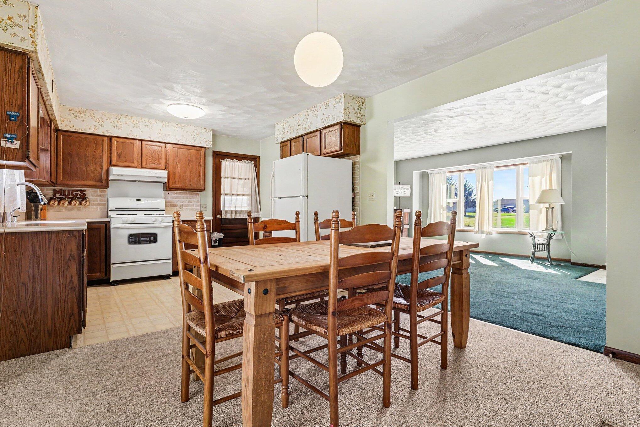 5291 Nickleplate Road Property Photo 14